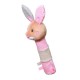 Jucarie plus bip bip iepuras Babyono 621