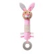 Jucarie plus bip bip iepuras Babyono 621