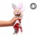 Jucarie plus bebe Babyono 622