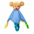 Jucarie plus maimutica Babyono 625