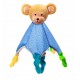 Jucarie plus maimutica Babyono 625