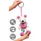 Jucarie plus muzicala Babyono 629
