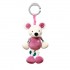 Jucarie plus muzicala Babyono 629