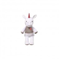Jucarie plus Unicorn Babyono 630
