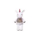 Jucarie plus Unicorn 61 cm Babyono 631