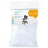 Plasa universala de insecte pentru carucior Babyono 072