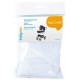 Plasa universala de insecte pentru carucior Babyono 072