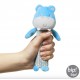 Jucarie chitaitoare hipo Marcel Babyono 1159