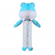 Jucarie chitaitoare hipo Marcel Babyono 1159