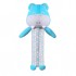 Jucarie chitaitoare hipo Marcel Babyono 1159