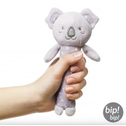 Jucarie chitaitoare koala Jules Babyono 1163