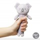 Jucarie chitaitoare koala Jules Babyono 1163