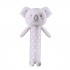 Jucarie chitaitoare koala Jules Babyono 1163