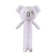 Jucarie chitaitoare koala Jules Babyono 1163