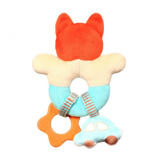 Sunatoare plus Vincent Babyono 1166