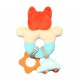 Sunatoare plus Vincent Babyono 1166