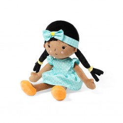 Papusa Zoe Babyono 1168