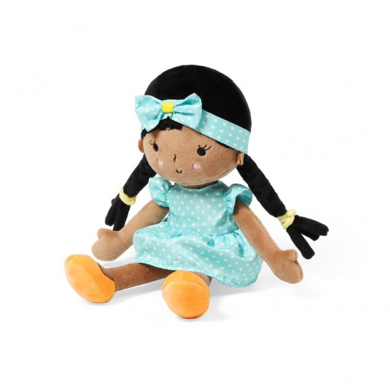 Papusa Zoe Babyono 1168