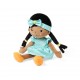Papusa Zoe Babyono 1168