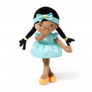 Papusa Zoe Babyono 1168