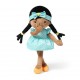 Papusa Zoe Babyono 1168
