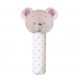 Jucarie chitaitoare ursulet Babyono 1231