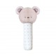 Jucarie chitaitoare ursulet Babyono 1232