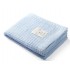 Paturica copii Bamboo Babyono 479-02