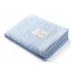 Paturica copii Bamboo Babyono 479-02