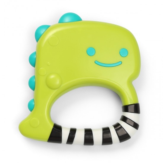 Sunatoare Dino Babyono 481