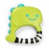 Sunatoare Dino Babyono 481