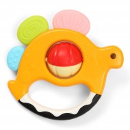 Sunatoare Dino Babyono 482