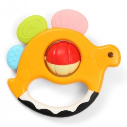 Sunatoare Dino Babyono 482