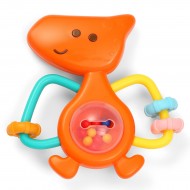 Sunatoare Dino Babyono 483