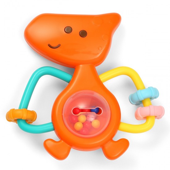 Sunatoare Dino Babyono 483