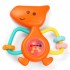 Sunatoare Dino Babyono 483