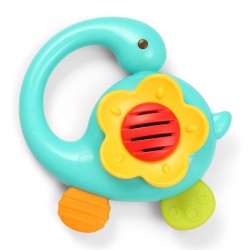 Sunatoare Dino Babyono 484