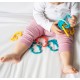 Jucarie educationala babyono 498