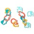Jucarie educationala babyono 498
