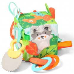 Cub educativ Babyono 548