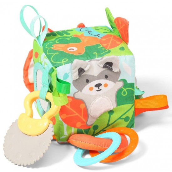 Cub educativ Babyono 548