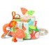 Cub educativ Babyono 548