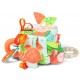 Cub educativ Babyono 548