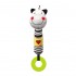 Jucarie plus chitaitoare Babyono 634