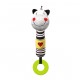 Jucarie plus chitaitoare Babyono 634