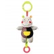Cutie muzicala plus hipo Albert Babyono 639