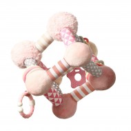 Jucarie educationala cub Babyono 899-01