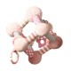 Jucarie educationala cub Babyono 899-01