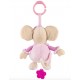 Cutie muzicala plus Soricel Babyono 927