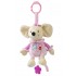 Cutie muzicala plus Soricel Babyono 927